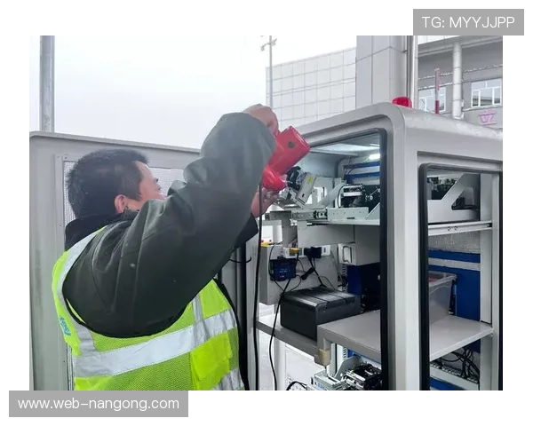 生物识别技术应用于入场流程 通行效率提高四成 生物识别技术应用于入场流程 通行效率提高四成