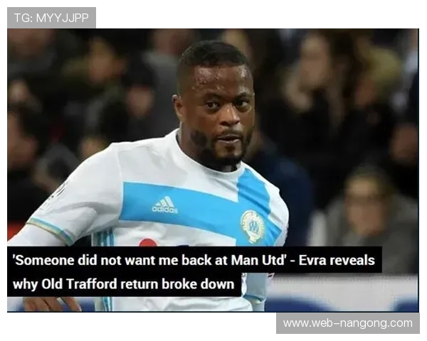 冬季转会窗:老将回归与少年野心,席尔瓦波尔图追梦世界杯 冬季转会窗:老将回归与少年野心,席尔瓦波尔图追梦世界杯