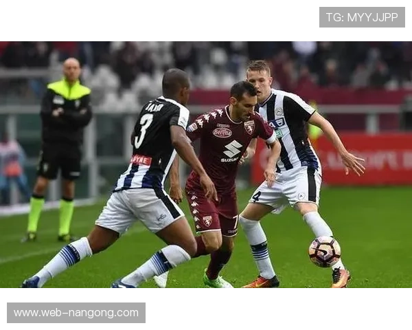 意甲场均进球数变化反映战术重心转向防守组织 意甲场均进球数变化反映战术重心转向防守组织