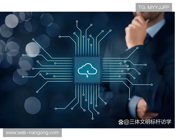 全IP化架构不仅重塑了底层协议 还驱动赛事数字化平台向云端迁移