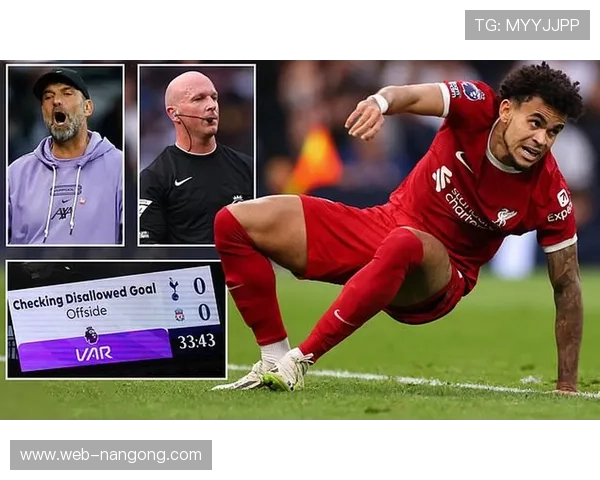 图多尔愿接热刺短期合同任临时主帅至六月,谈判已取得进展 图多尔愿接热刺短期合同任临时主帅至六月,谈判已取得进展