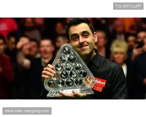 奥沙利文将吴宜泽比作更具活力与攻击性的史蒂夫·戴维斯 奥沙利文将吴宜泽比作更具活力与攻击性的史蒂夫·戴维斯