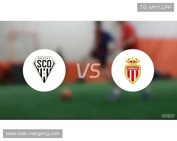 摩纳哥伤病名单高达8人,法甲球队如何应对密集赛程下的体能危机? 摩纳哥伤病名单高达8人,法甲球队如何应对密集赛程下的体能危机?