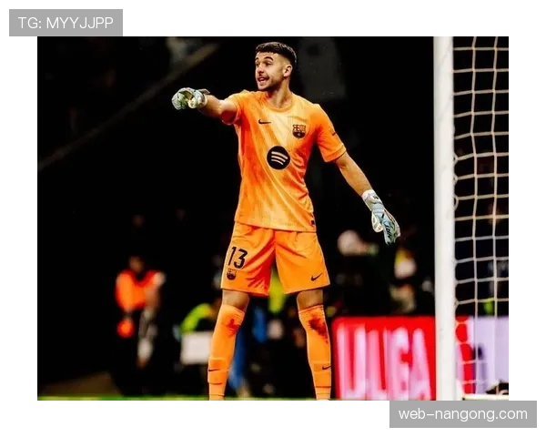 数据预测：Opta模型显示巴萨本轮主场取胜概率高达68%