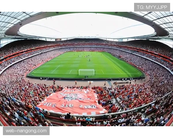 部分英超球场计划升级摄像系统，以优化压迫热区图的生成