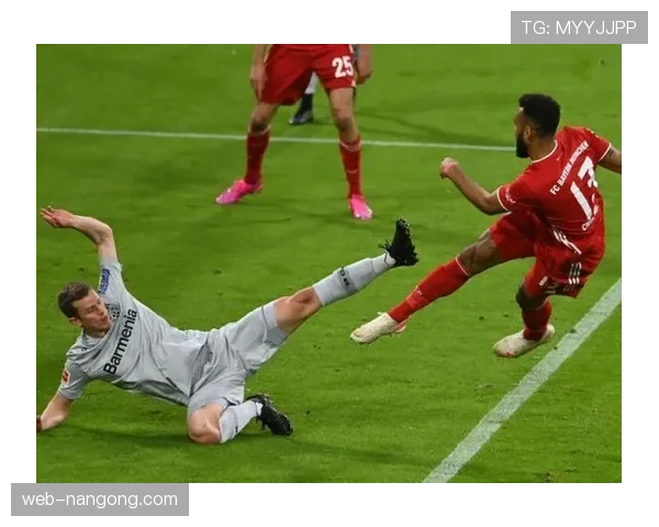 关键对决预热：维尼修斯与萨利巴的边路攻防将成为胜负手