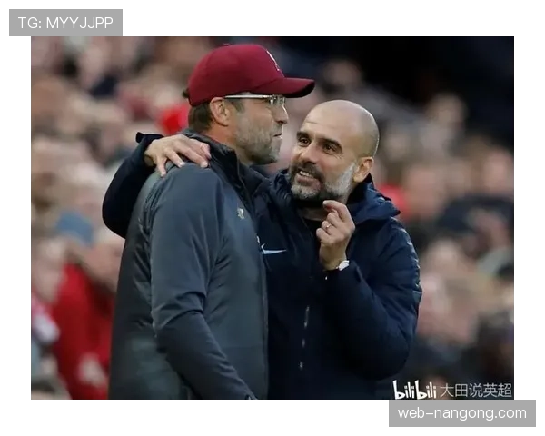 深度报道：斯图加特高位压迫体系解析，吉拉西如何从中受益