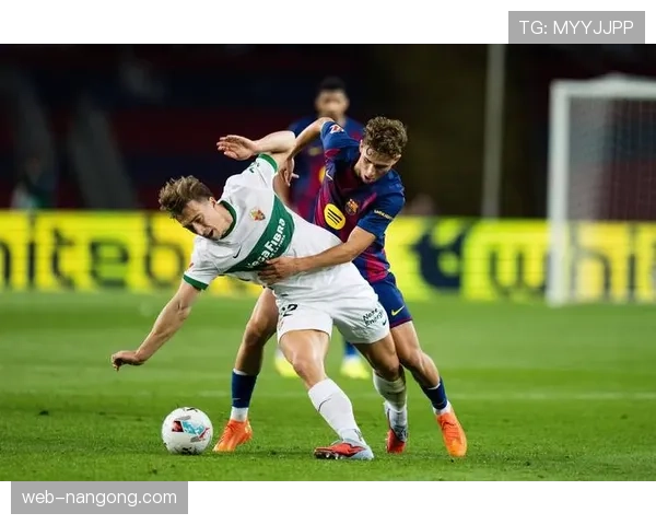 西甲裁判委员会会议讨论针对“破坏性战术犯规”的执法尺度统一