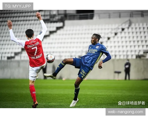 兰斯2-2战平特鲁瓦,双方各入两粒点球