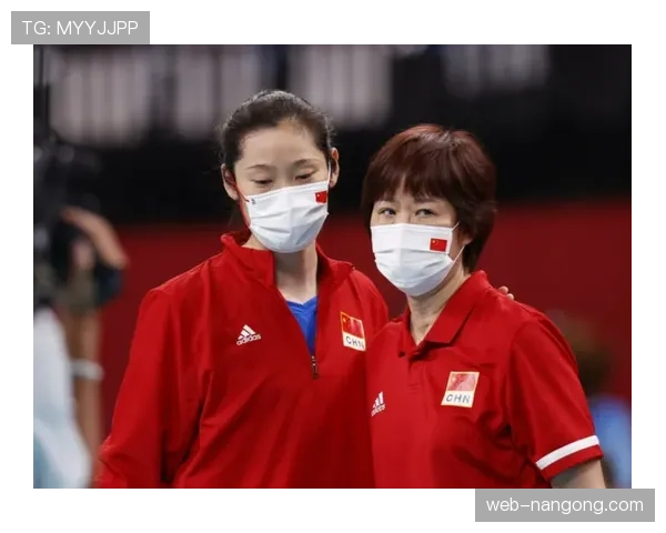 奥运积分榜最终阶段解析：最后三席男单资格争夺白热化